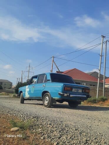 variator karopka nədir: Salam olsun Real alıcıya Əvvala Maşında Bügünkü gün Sadəcə kosmetika — 4