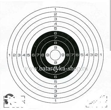 idma: Digər idman və istirahət malları — 1
