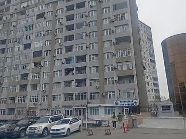 sagan kiraye evler: Salam 24 saat zeng ede bilersiz. Ev uzunmuddetli verilir. 20 Yanvar — 2