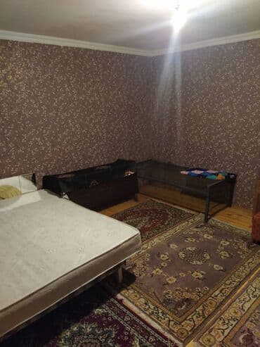 guneslide 3 otaqli evler: 120 kv. m, 3 otaqlı, Qaz, Su — 7