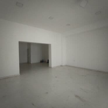 sumqayıt şəhəri tağıyev qəsəbəsində həyət və bina evləri: Xirdalan seheri Aaaf park Yasayis kompleksinde Tam Temirli Obyektler — 2