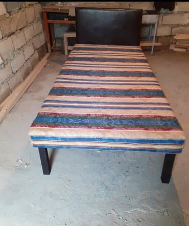 Kravat Taza hazırı var Çatdırılma münasib qiymata Vopçat aktivdir