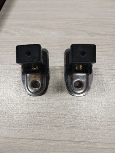 датчик температуры: Subaru qapı datçiki — 4