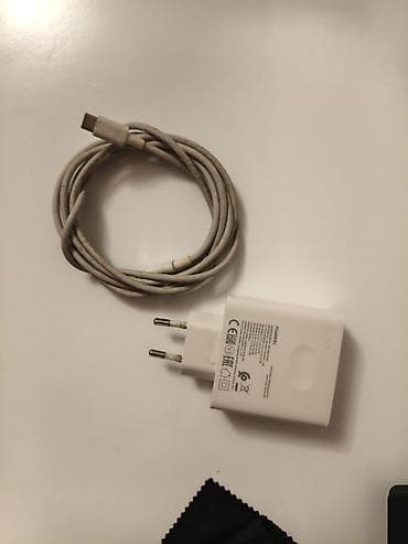 type c: Simsiz şarj cihazı > 20 Vt — 1