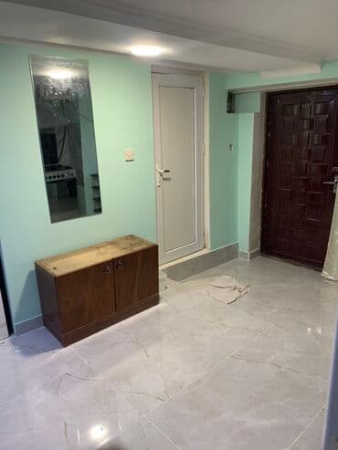 квартиры в азербайджане: 3 otak kiraye verilir ela veziyyetde her bir sheraiti var — 2