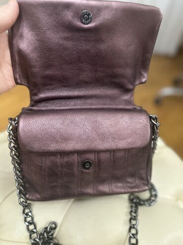 Çantalar: Bimba & lola