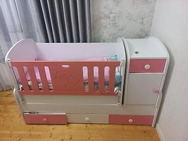 Salam real alıcıya endirim olunacaq. Üstündə 100+ aznlıq matras — 1