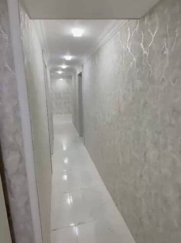 goycay evler: 60 kv. m, 2 otaqlı, Kombi, Qaz, Kanalizasiya — 2