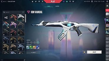 Велосипеды: Asil klassik faz koruyucu ghost kaos sherrif fatih phantom sürat — 6