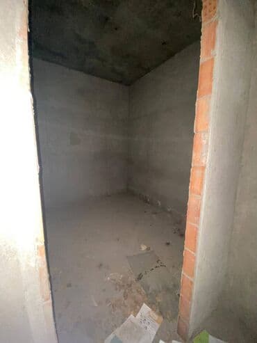 mingecevirde evler 2020: 3 otaqlı, Yeni tikili, m. Əhmədli, 120 kv. m — 2