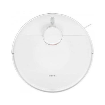 Digər məişət texnikası: Robot Tozsoran Xiaomi H40 White Xiaomi Robot Vacuum H40 gündəlik quru — 4