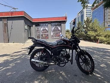cip turbo az: Tufan — 4