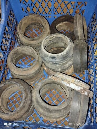 azercell nomreler sim nomreler 050: Real aliciyla razilasmag olar ayri ayrida satilir cemde ssatilir — 5