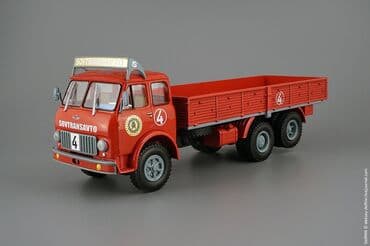 пианино беларусь ссср цена: QAZ, 2010 il, 1:43, Dəmir, Rayonlara çatdırılma, Ödənişli çatdırılma, Ünvandan götürmə — 3