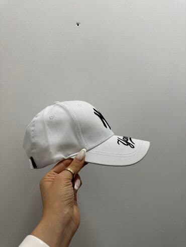 zəhra hicab instagram: 5 azn yenidir — 2