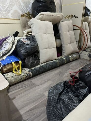 qrup profil şəkilləri: Xalça Dekorativ, Kredit yoxdur — 4