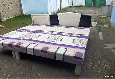 2 mertebe kravatlar: Çarpayı təzə Hazırları var Çatdırılma var 1 nəfərlik 60 manat 2 — 1