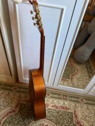 Бас-гитары: Бас-гитара at lalafo.az — 3 Бас-гитары: Бас-гитара — 3