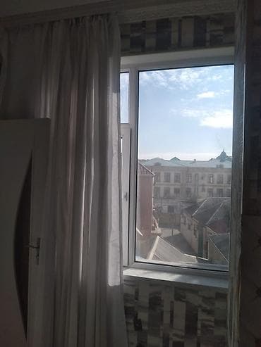 masa ev: Kirayə ev verilir Xırdalanda yol kənarı 11nömrəli məktəbin — 3