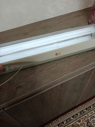 светильник напольный: Аккумуляторный светильник — 8