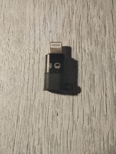 jbl mikrofon: Новый Беспроводные (Bluetooth) Микрофон JBL, Самовывоз — 4