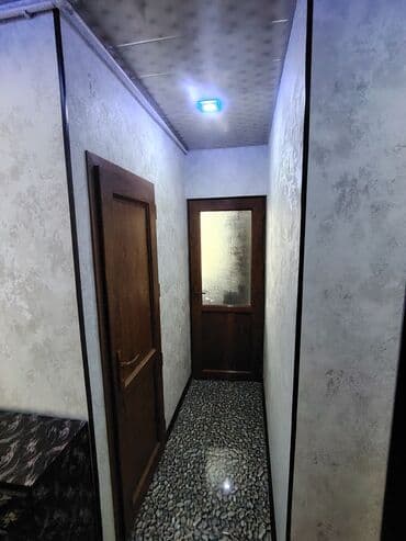 Kirayə mənzillər: Sahibinden.Whatsapp aktiv.Nerimanov rayonu,Mg Donaldsın yanı, Oksijen — 8