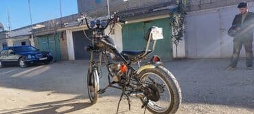 трехколесный велосипед для взрослых в баку: Новый Городской велосипед 24", скоростей: 1, Бесплатная доставка, Доставка в районы, Самовывоз — 11