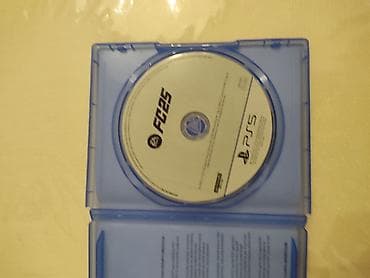 need for speed payback: İdman, İşlənmiş — 3