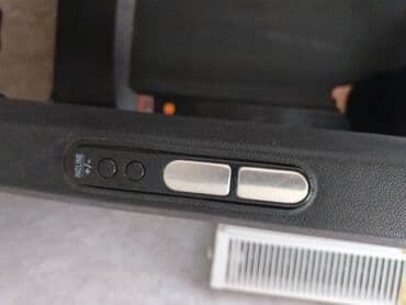 qaçış ternajoru: Qaçış aparatı satılır🎁 1500azn ə alınıb 3 ay istifadə olunub Remont — 8