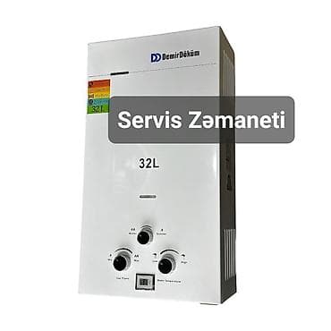 var box: Pitiminutka Yeni, Kredit yoxdur, Pulsuz çatdırılma — 7