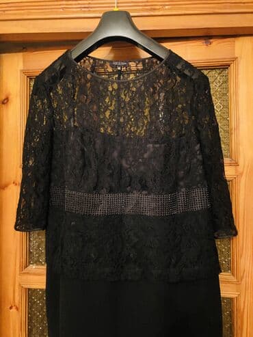 cins pencekler 2022: Ziyafət donları — 3