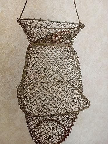 Su qızdırıcı kranlar: Stasionar telefon Simli — 1