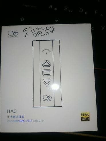 taipsi adapter: Adapter Yeni — 1