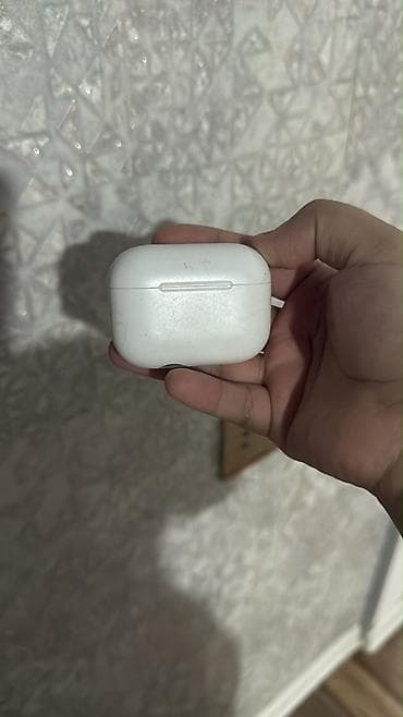 ıpone 11: IPhone 11, 128 GB, Ağ, Face ID — 3
