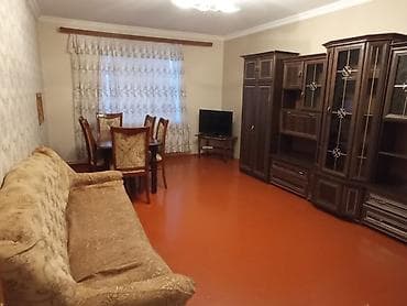 qubada tecili satilan ucuz evler: Lokbatanda iki otaqli ev kiraye verilir. Her bir seraiti var. Besinci — 1