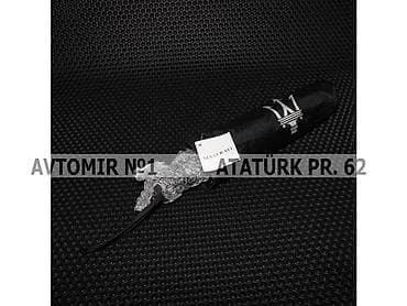 aksesuar instagram: Maseratti zontik 🚙🚒 ünvana və bölgələrə ödənişli çatdırılma 💳birkart — 1