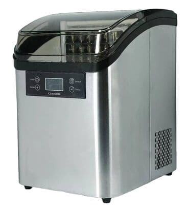 льдогенератор купить в баку: Yeni — 1