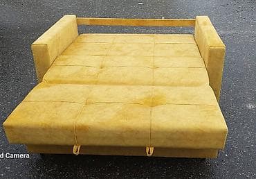 divar mebelleri: Amerkanka divan sifariwle yigilir. Reng secimi var. Catdirma — 2