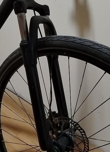 surron bike: Focus 29luq. Problemi yoxdur — 4