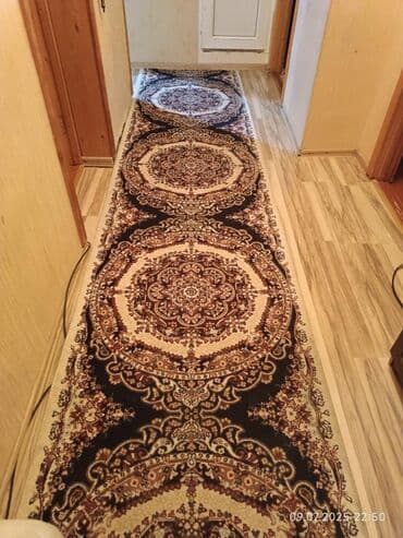 matras ucuz: Xalça Kredit yoxdur — 1
