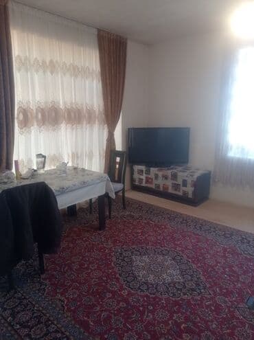 türkiyə sulutepe: Satılır: Sulutəpə 313 nömrəli məktəbin yanıoba marketin arxası — 5