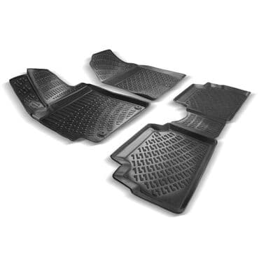 hyundai veloster qiymeti: Hyundai elantra 2015-2019 kovrik ayaqalti 🚙🚒 ünvana və bölgələrə — 1