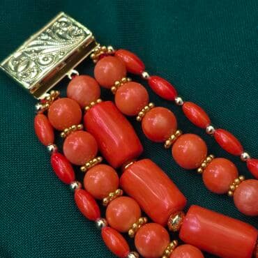 каталог ювелирных изделий в баку: Bilərzik, Ünvandan götürmə — 4