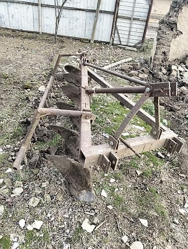 vaz 2107 2002: 6 korpus kotan — 3