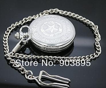 https smart ady az: Cib-saat-mexanikadir. tezedir. hediyye-ucun-eladir — 4
