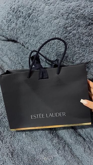 estee: Üz serumu, Bütün dəri növləri üçün, 50 ml — 3