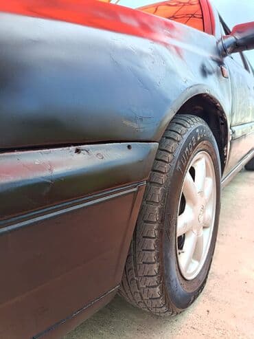 реставрация салона авто: Avtomobilin iç görünüşü. Avtomobilin salonunda qırmızı və qara — 16