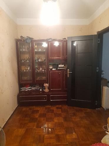 Дома: 4 комнаты, 80 м² — 5