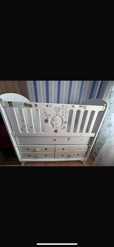Cox az istifade olunub.Real aliciya endirim olunacaq.Tecili satilir lalafo.az -da Cox az istifade olunub.Real aliciya endirim olunacaq.Tecili satilir