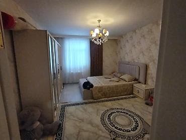 zigda kreditle heyet evleri: 5 otaqlı, 165 kv. m, Kredit yoxdur, Yeni təmirli — 8